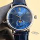 New IWC Portofino Moon Phase Swiss Automatic Movement Leather Watch 39mm Replica (3)_th.jpg